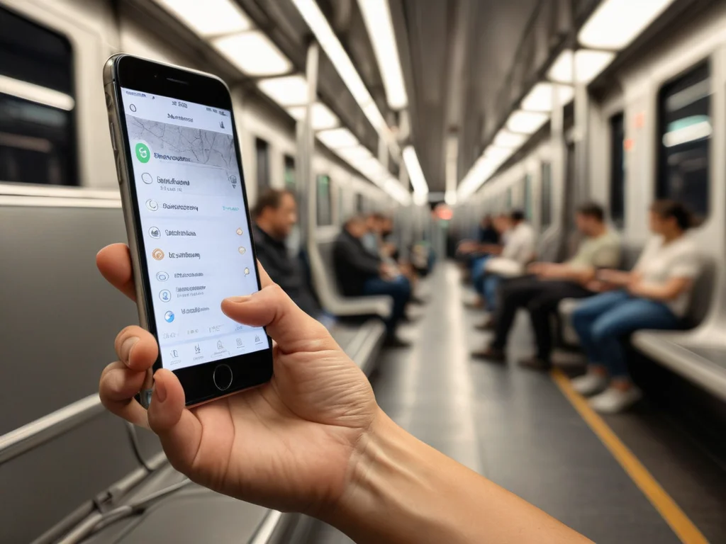 iPhoneVPN连接权限说明苹果手机权限设置全攻略