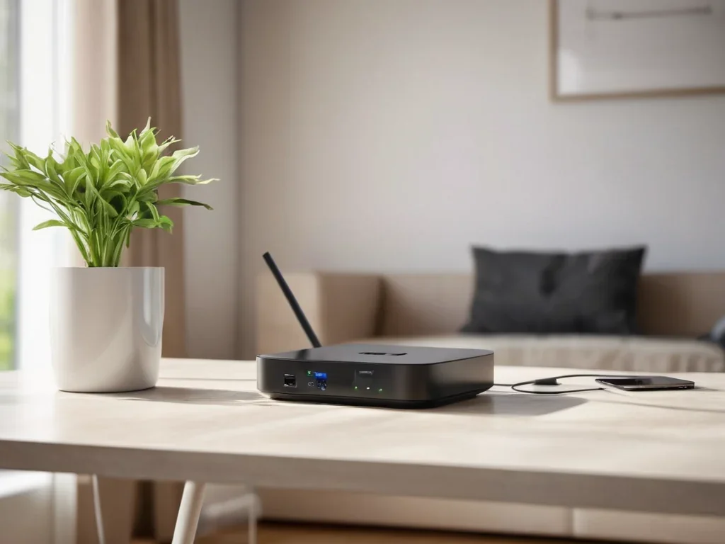 桌面端网络加速器节点切换必看的实用注意事项 | ExpressVPN