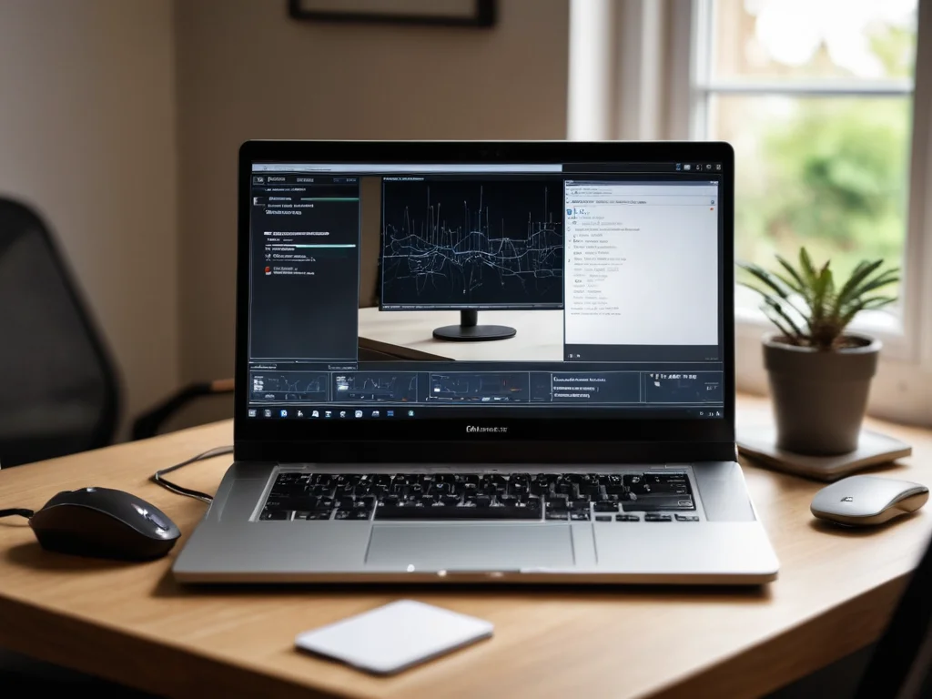 网络设备:网络加速器延迟测试:桌面端注意 - ExpressVPN