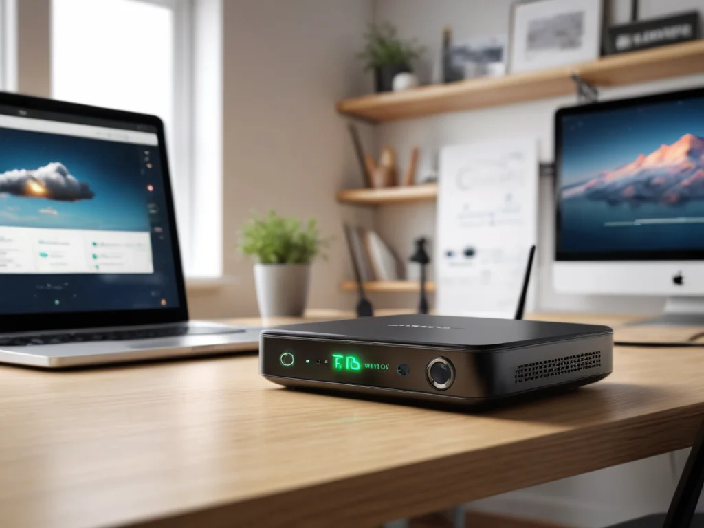 VPN客户端升级后诊断日志检查与故障排查实用指南