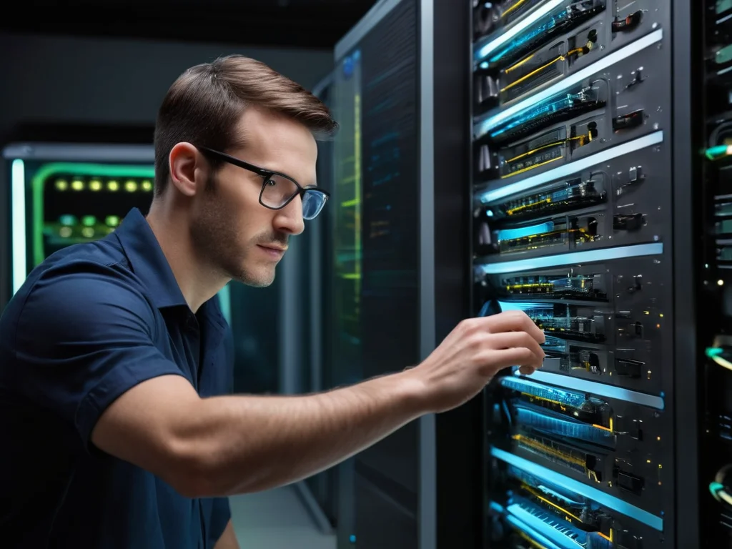 实操排查OpenVPN客户端证书常见错误 - ExpressVPN