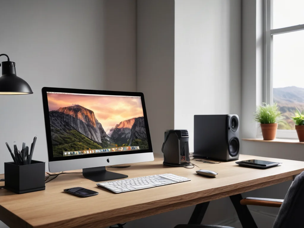 运维排查VPN与NAT会话故障定位 - ExpressVPN