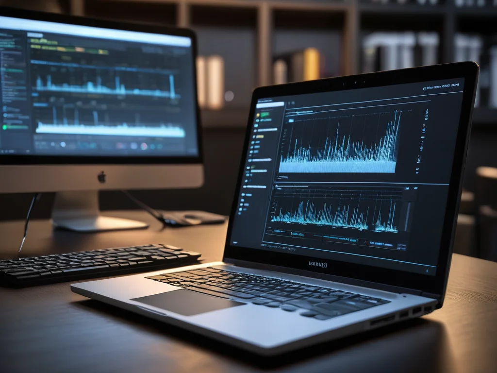多设备实测网络加速器设备兼容性稳定性评估 - ExpressVPN