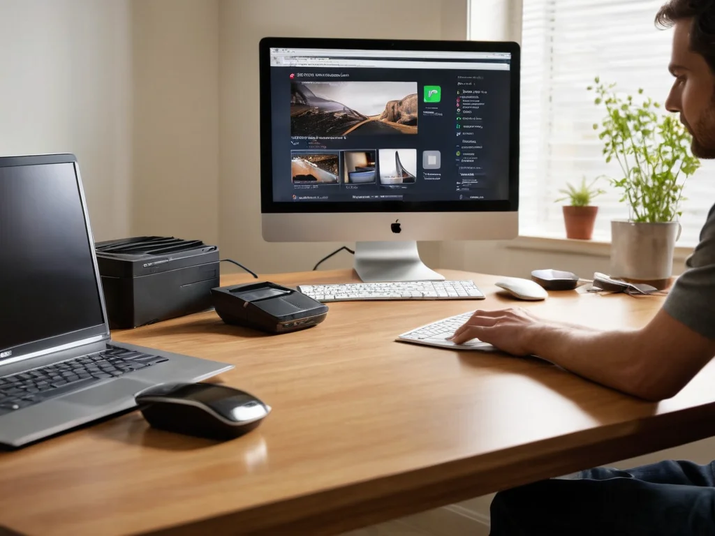 用户实操网络加速器后台运行稳定性评估 - ExpressVPN