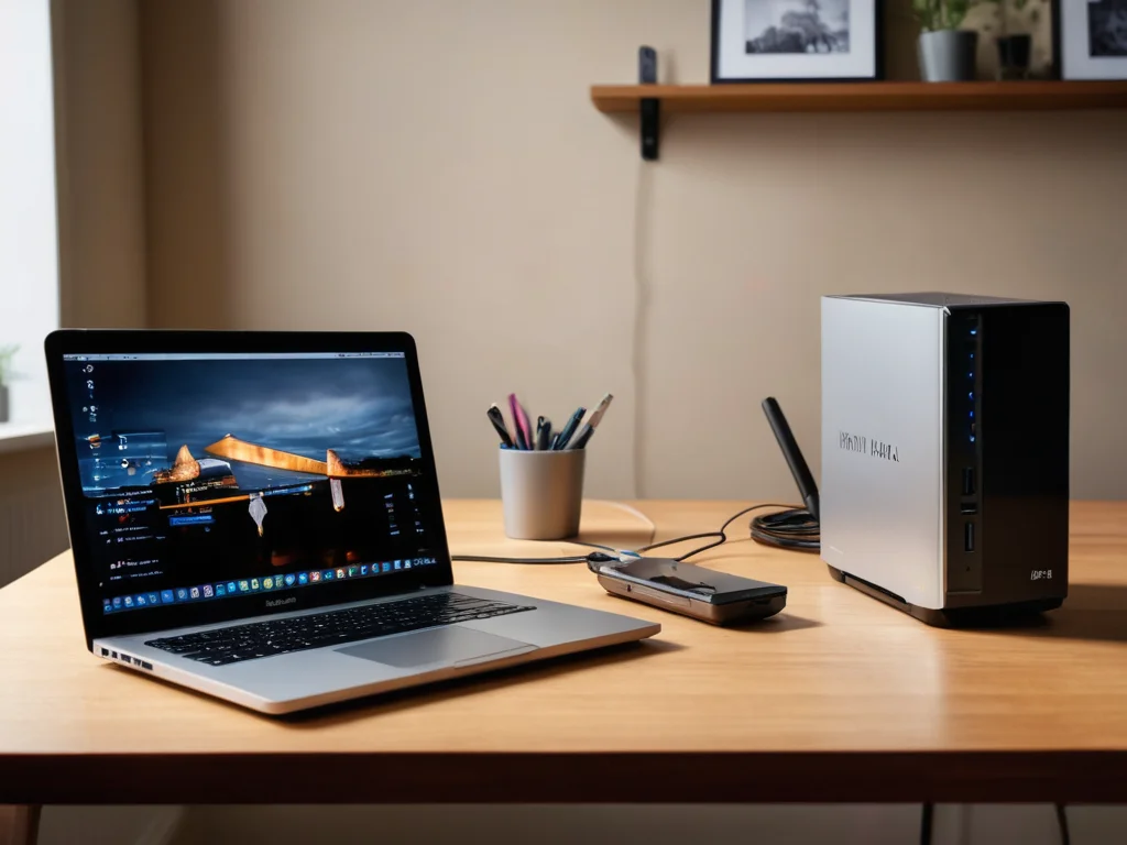 网络设备：Windows 10 VPN： - ExpressVPN