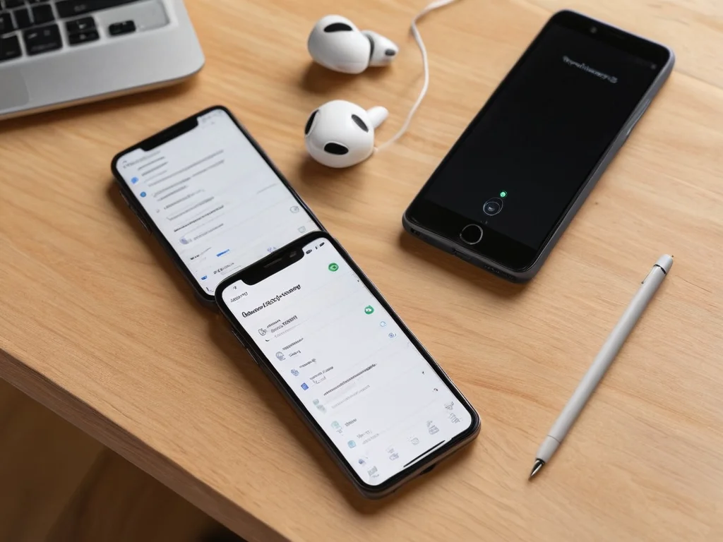 实操场景VPN与路由器负载调整后验证 - ExpressVPN