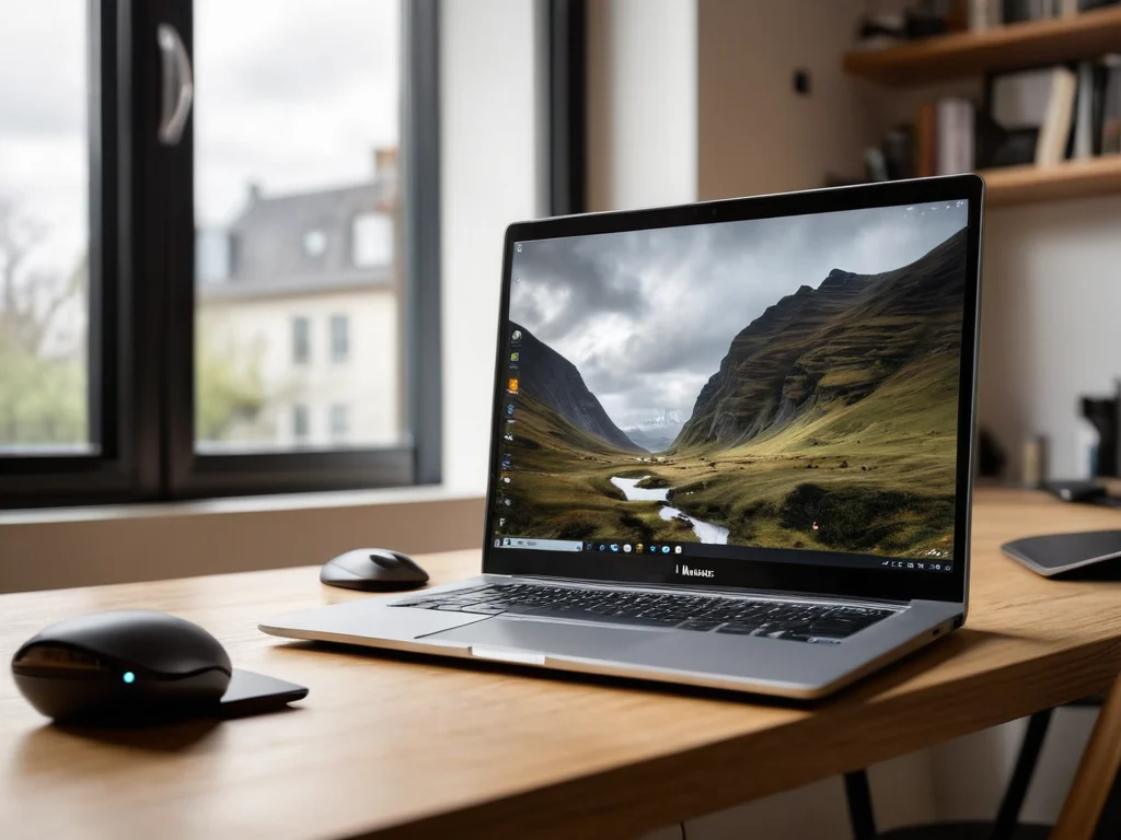 网络设备:VPN测速功能:新手使用注意事 - ExpressVPN