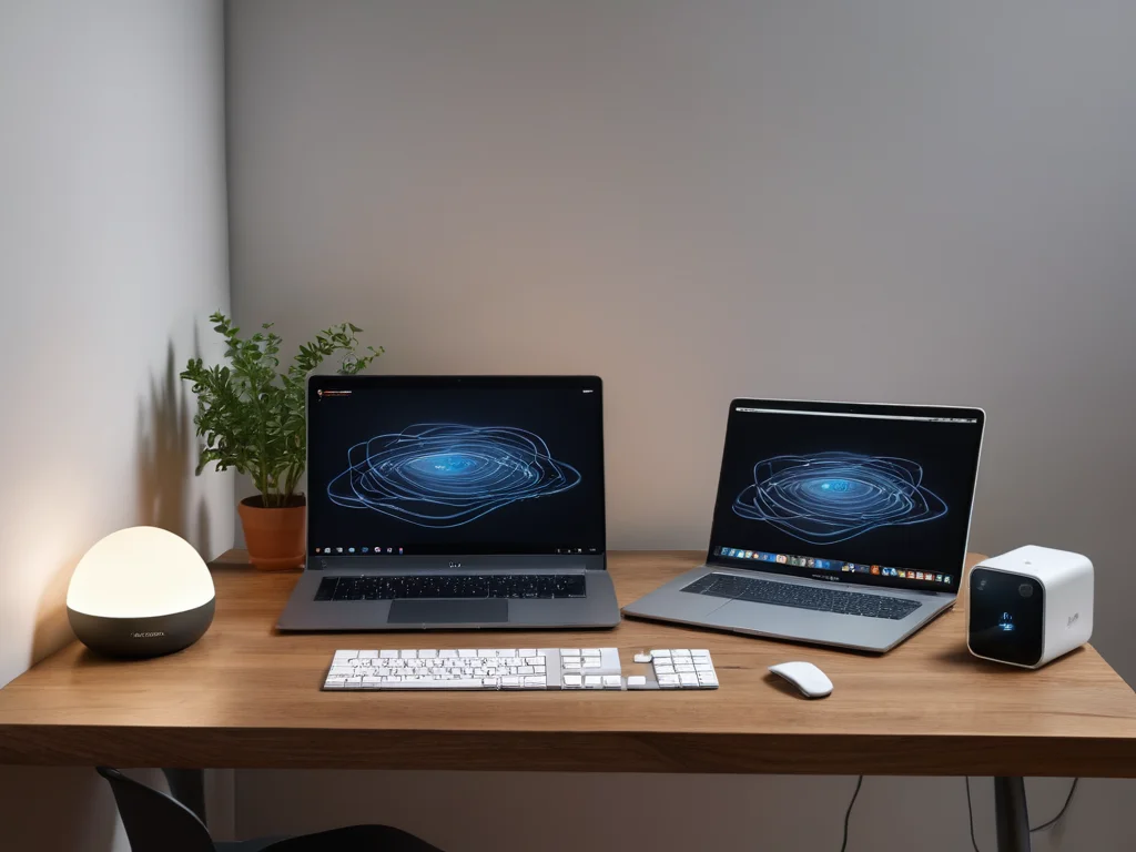 实操校验网络加速器分流规则稳定性评估 - ExpressVPN