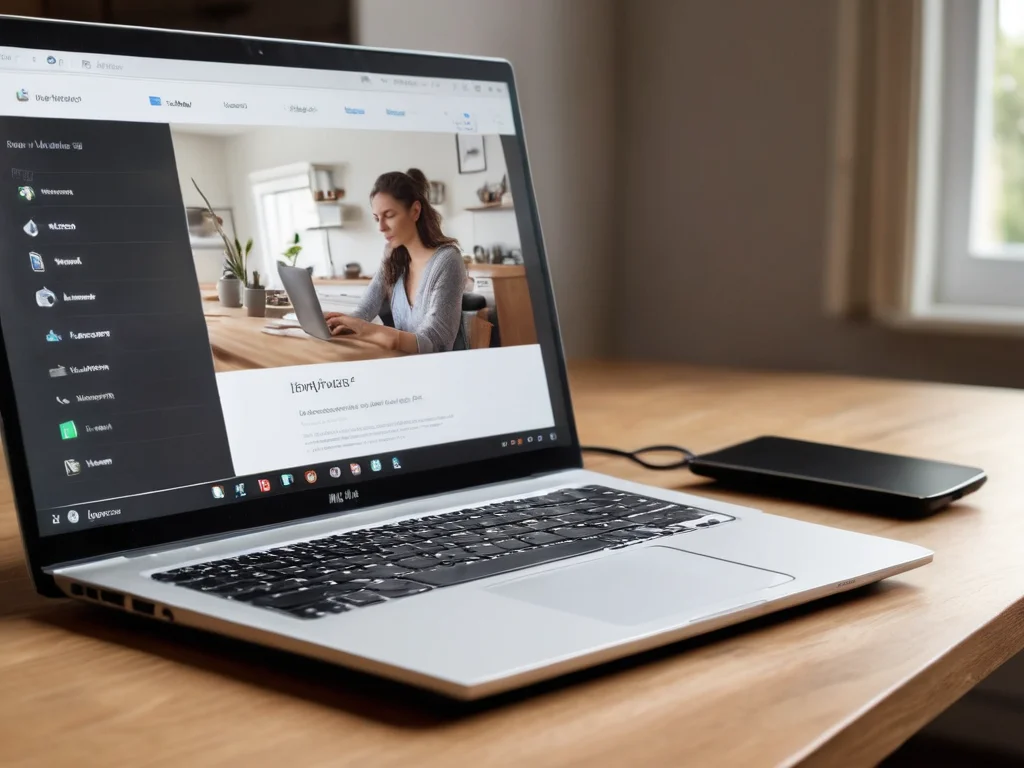 运维排查VPN与MTU设置故障定位思路 - ExpressVPN