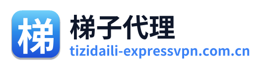 梯子代理