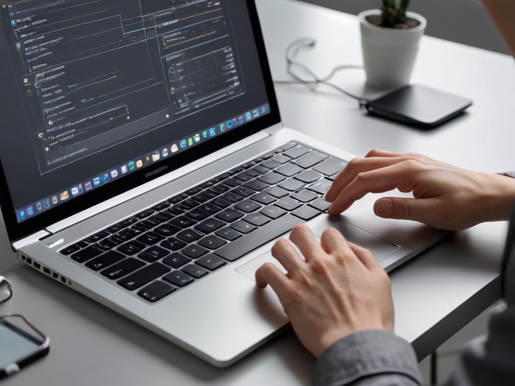 VPN私有域名解析调整后验证方法实用操作指南(ExpressVPN)