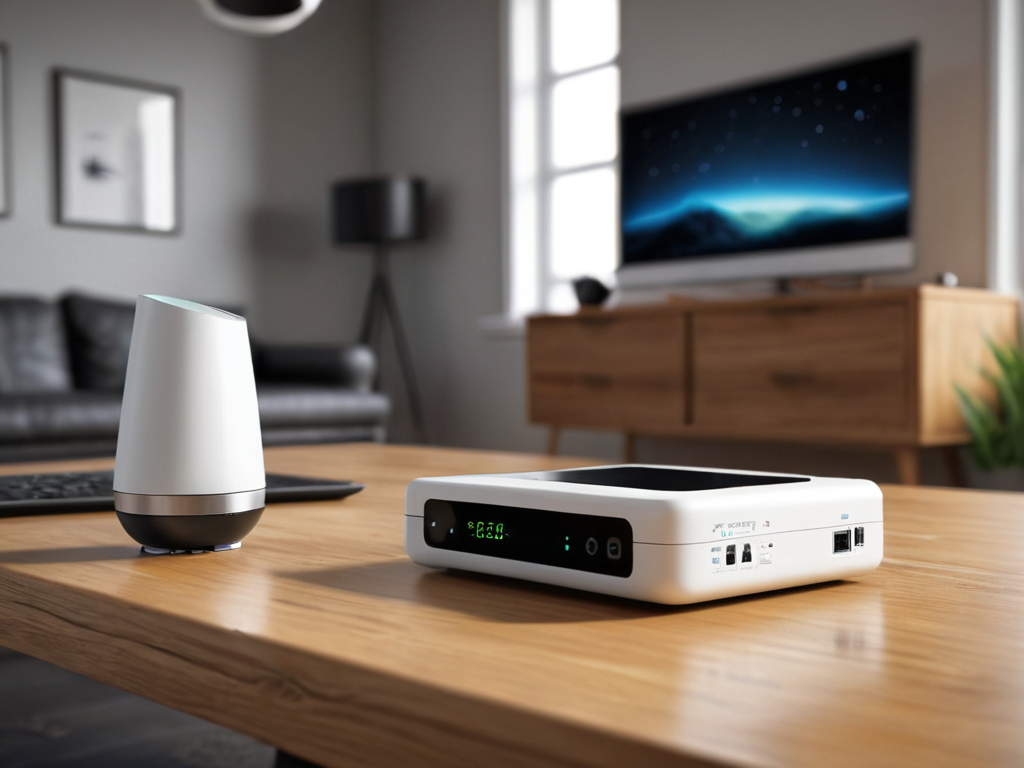 VPN下载吞吐量优化前后对比方法与实测技巧详解(ExpressVPN)