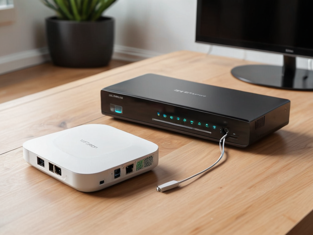VPN设备授权核验合规使用记录检查实操完整教程(ExpressVPN)