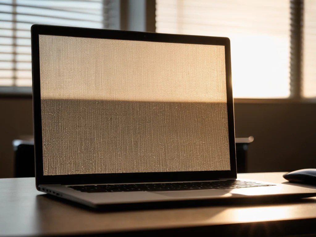 VPN视频缓冲优化效果验证实用方法与实测指南(ExpressVPN)